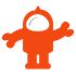 Nugget 3.0 icon