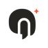 Nuglet icon