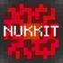 Cloudburst Nukkit icon