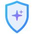 Nullgen AI Blocker icon