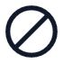 Nullroom icon