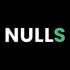 Nulls Tracker icon