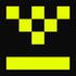 nullsink icon
