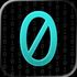 NullVault: Secret Photo Vault icon