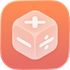 Numbio icon