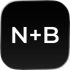 Numby icon