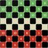 Numcheckers icon