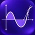 Numerical Solver icon