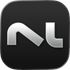 Numlex icon