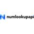 NumlookupAPI icon