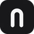 numlr icon
