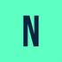 NumoPay icon