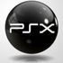 nuPSX icon