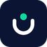 Nuqti icon