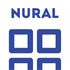 Nural Assets  icon