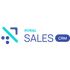 Nural CRM Software icon