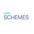 Nural Schemes icon