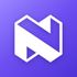 Nuros icon