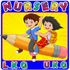 Nursery Kids icon