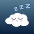 Nursery Rhymes - Goodnight icon