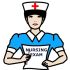 Nursing Quiz -Exam Preparation icon
