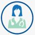 Nursing Success Point icon