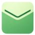 Nutaan CRM icon