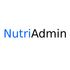 Nutriadmin icon