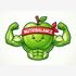 NutriBalance icon