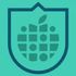 NutriDataX icon