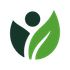 NutriFit icon