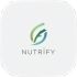 Nutrify AI icon
