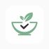Nutrition Manager icon