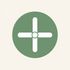 NutritionGuide icon