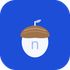nutto icon