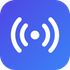 Nuvemix icon