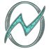NuVera Online icon
