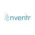 nventr AI icon