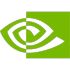 NVIDIA NVFlash icon