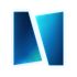 nViPER icon