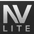 NVLite icon