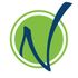 nvoicepay icon
