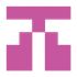 NVTOP icon