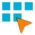 nwg-icon-picker icon