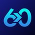 NXT60 icon