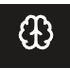 BenchSift icon