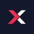 NXTL eSIM icon