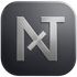 NXTslide icon