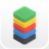 Nyblit icon
