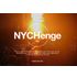NYChenge icon